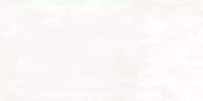 Керамическая плитка NewTrend