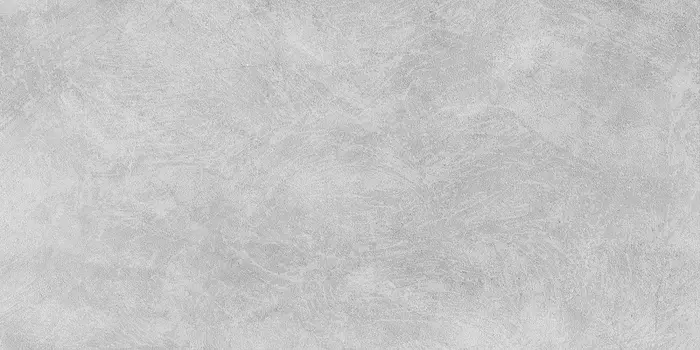 Керамическая плитка NewTrend