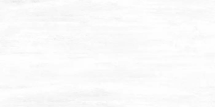 Керамическая плитка NewTrend