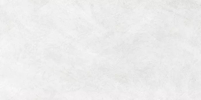 Керамическая плитка NewTrend