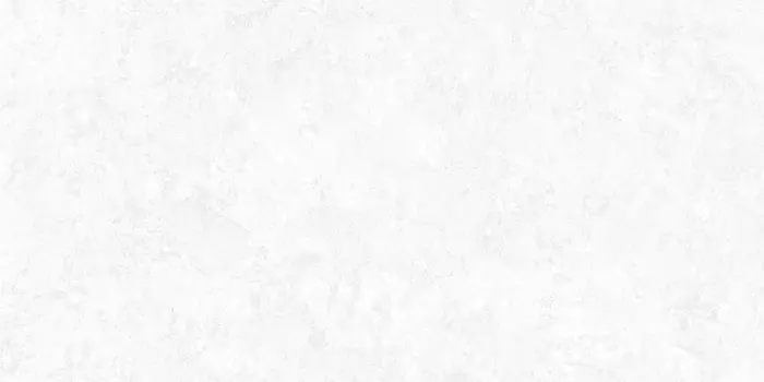 Керамическая плитка NewTrend