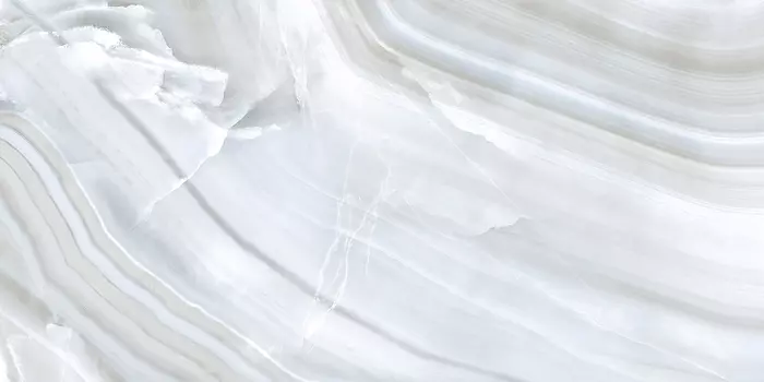 Керамическая плитка NewTrend