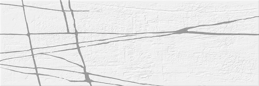 Керамическая плитка NewTrend