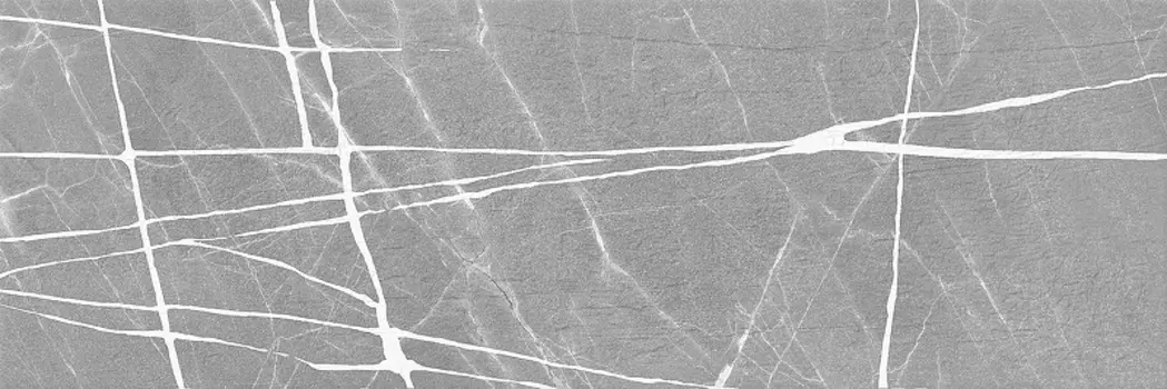 Керамическая плитка NewTrend