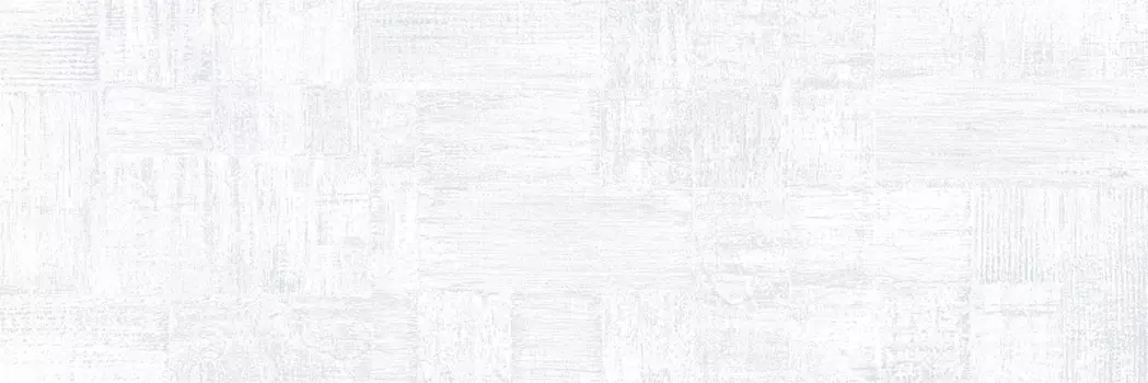 Керамическая плитка NewTrend