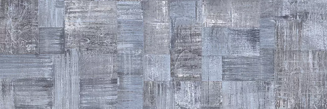 Керамическая плитка NewTrend