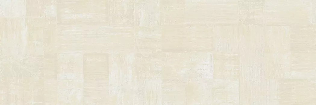 Керамическая плитка NewTrend