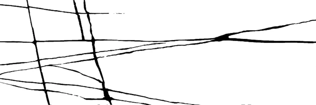 Керамическая плитка NewTrend