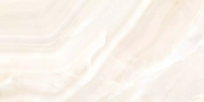 Керамическая плитка NewTrend