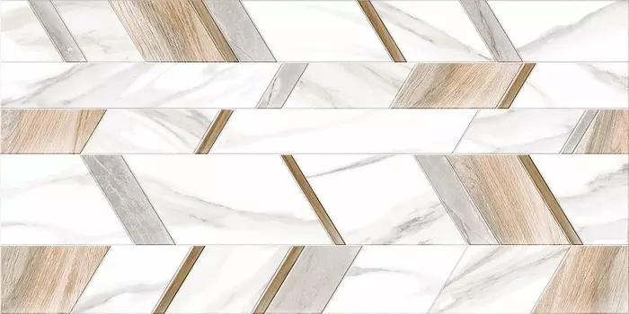 Керамическая плитка NewTrend