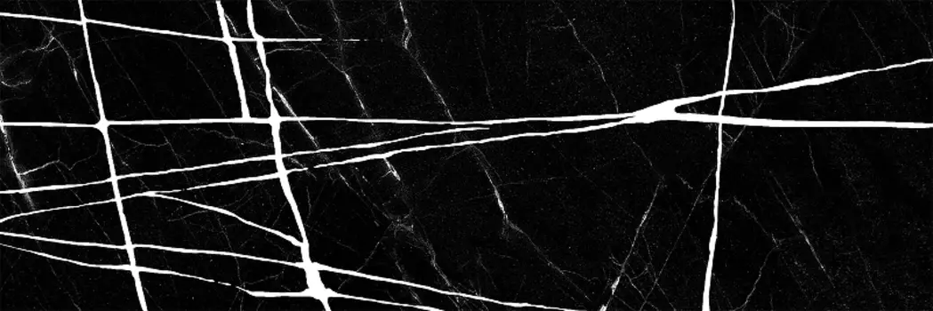 Керамическая плитка NewTrend