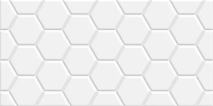 Керамическая плитка NewTrend