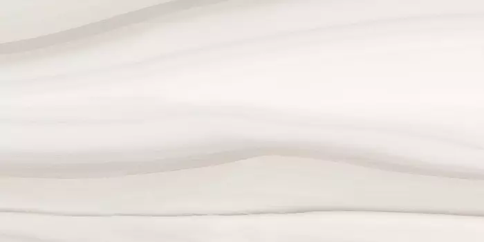 Керамическая плитка NewTrend