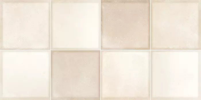 Керамическая плитка NewTrend