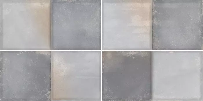 Керамическая плитка NewTrend