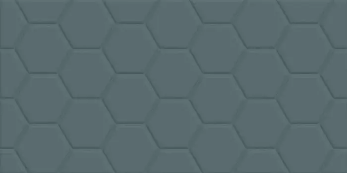 Керамическая плитка NewTrend