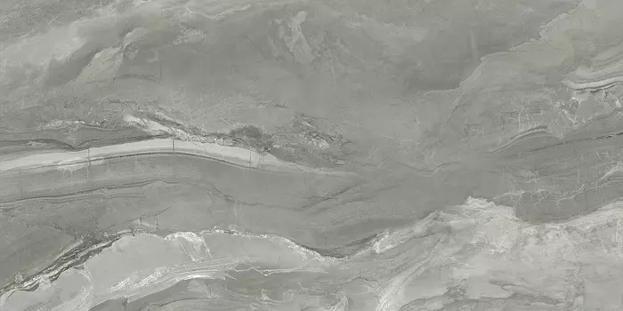 Керамическая плитка NewTrend