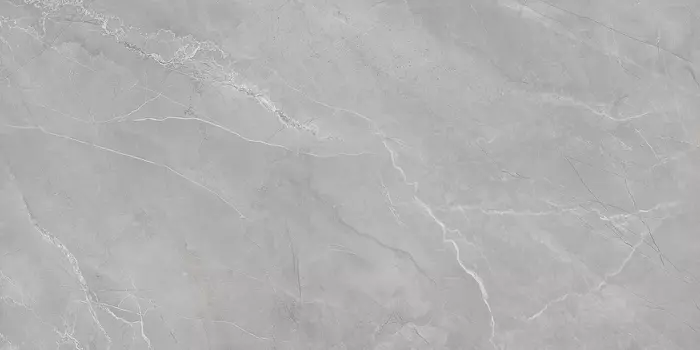 Керамическая плитка NewTrend