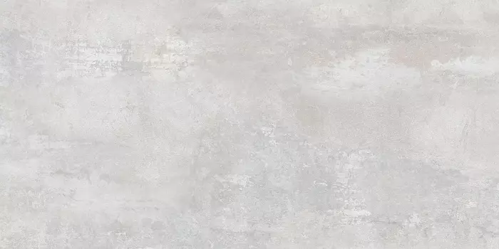 Керамическая плитка NewTrend