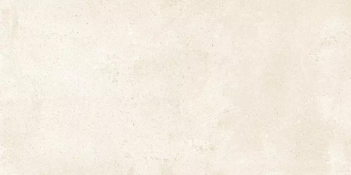 Керамическая плитка NewTrend