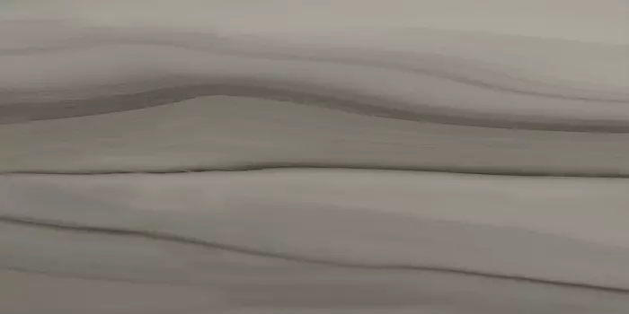 Керамическая плитка NewTrend