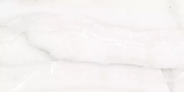 Керамическая плитка NewTrend