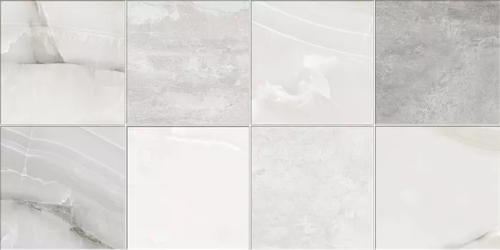 Керамическая плитка NewTrend