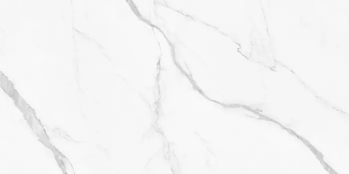 Керамическая плитка NewTrend