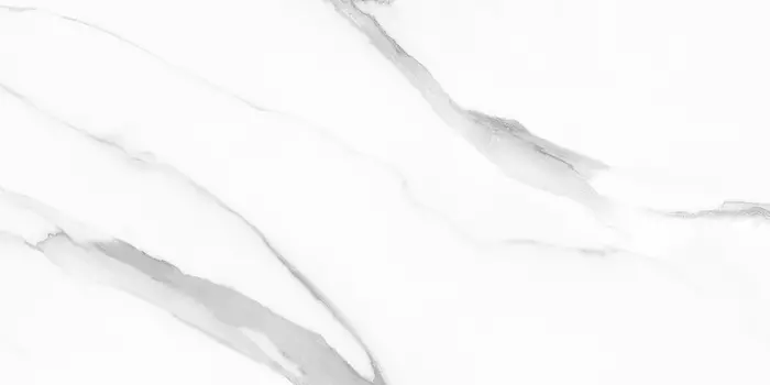 Керамическая плитка NewTrend