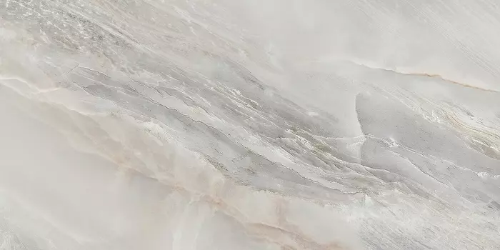 Керамическая плитка NewTrend