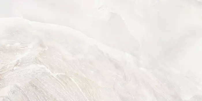 Керамическая плитка NewTrend