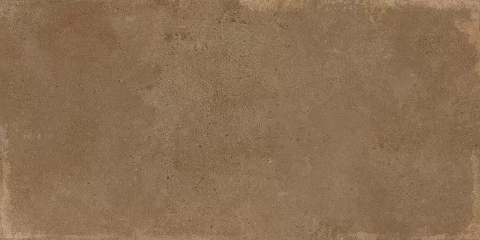 Керамическая плитка NewTrend