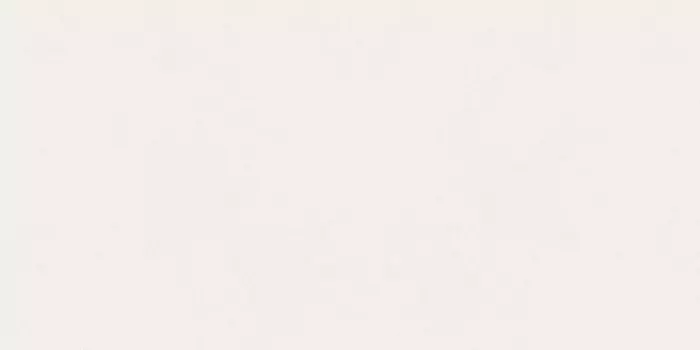 Керамическая плитка NewTrend