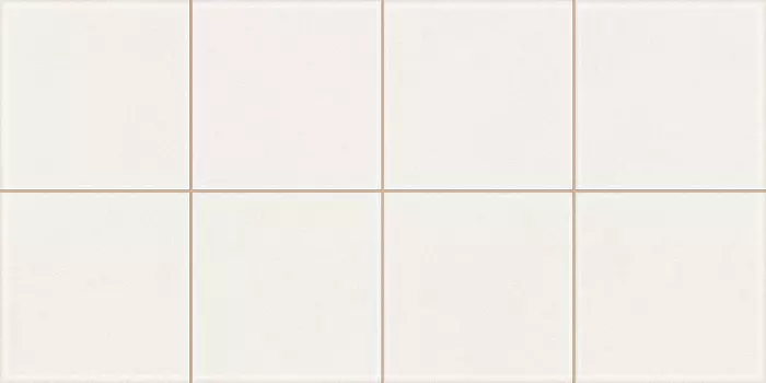 Керамическая плитка NewTrend