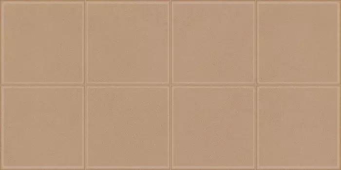 Керамическая плитка NewTrend