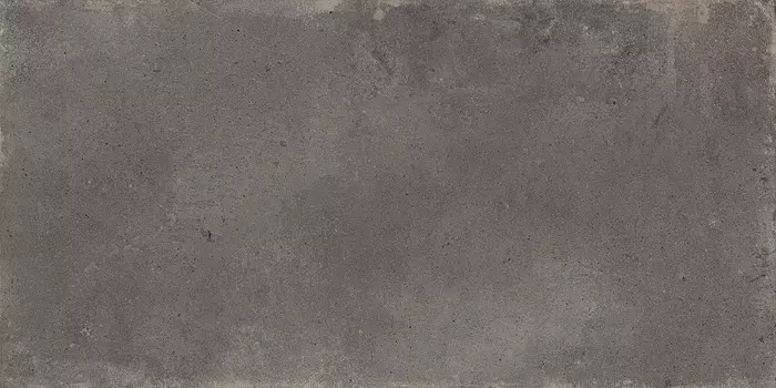 Керамическая плитка NewTrend