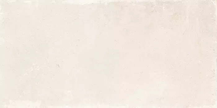 Керамическая плитка NewTrend