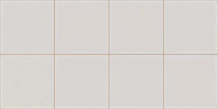 Керамическая плитка NewTrend