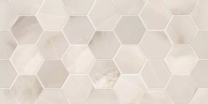 Керамическая плитка NewTrend