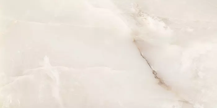 Керамическая плитка NewTrend