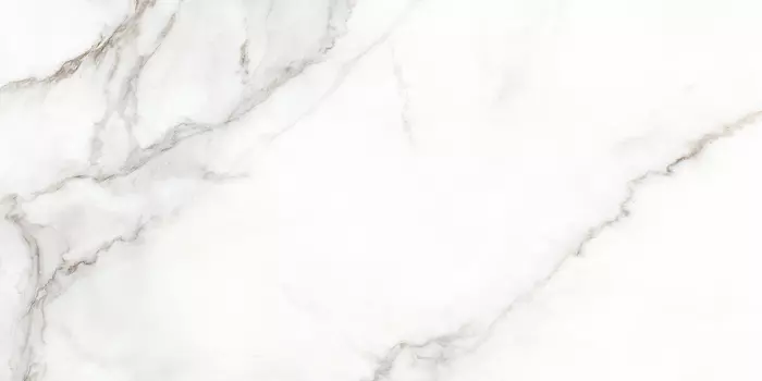 Керамическая плитка NewTrend