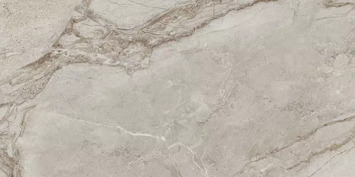 Керамическая плитка NewTrend