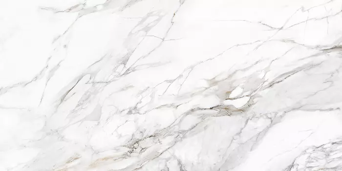 Керамическая плитка NewTrend