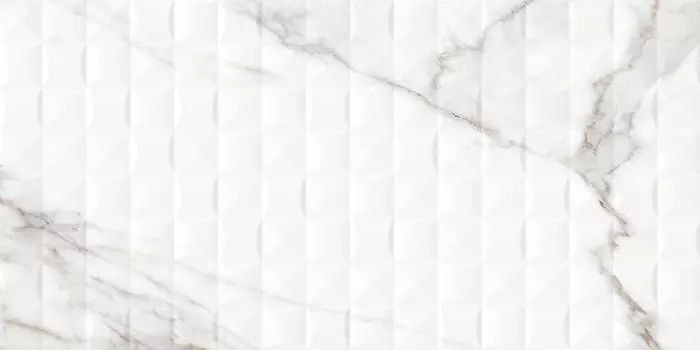 Керамическая плитка NewTrend