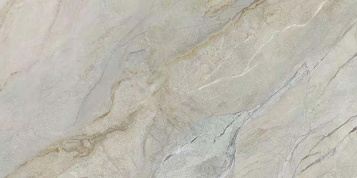 Керамическая плитка NewTrend