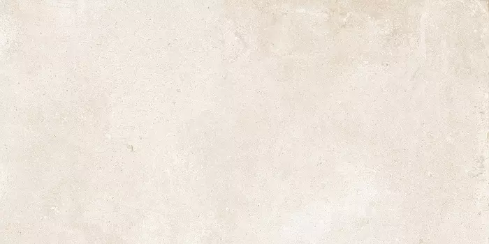 Керамическая плитка NewTrend