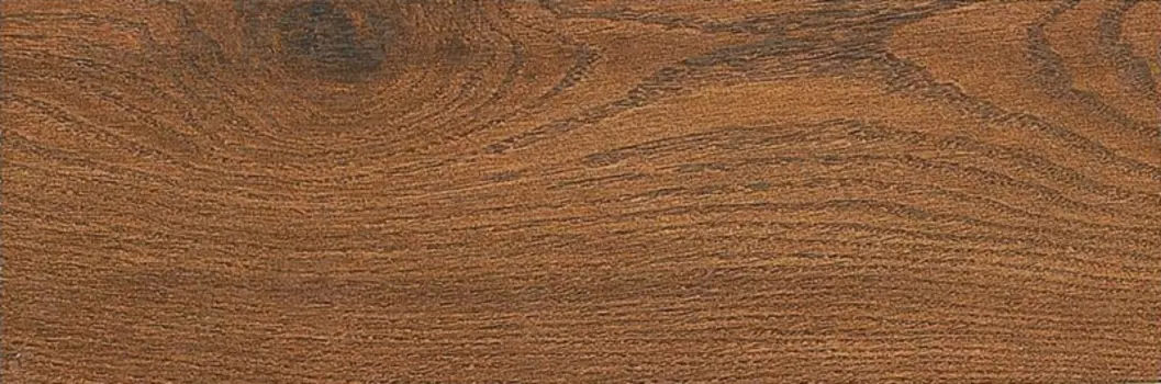 Керамическая плитка Oset