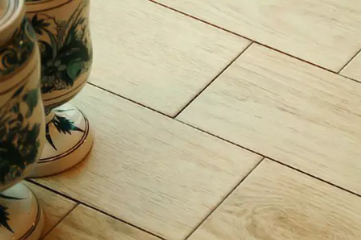 Керамическая плитка Oset