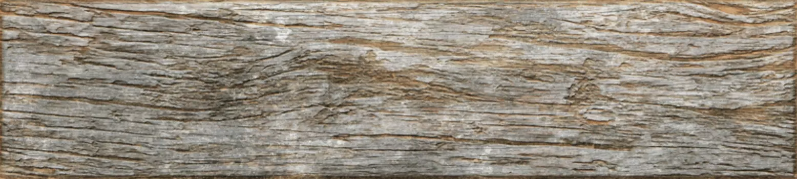 Керамическая плитка Oset