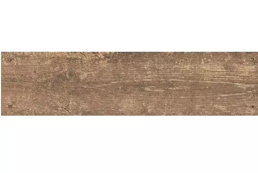 Керамическая плитка Oset